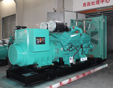 柴油發(fā)電機(jī)的潤(rùn)滑油如何選擇 柴油發(fā)電機(jī)的潤(rùn)滑油如何選擇
