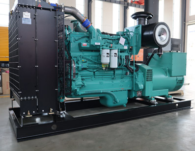 鋒發(fā)100KW康明斯柴油發(fā)電機(jī)多少錢 鋒發(fā)100KW康明斯柴油發(fā)電機(jī)多少錢